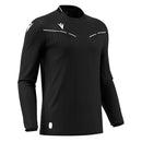 PONNET ECO Shirt LS JR