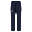 Barnet Sunday League - DACITE HERO MICROFIBER PANTS NAV