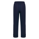 Barnet Sunday League - DACITE HERO MICROFIBER PANTS NAV