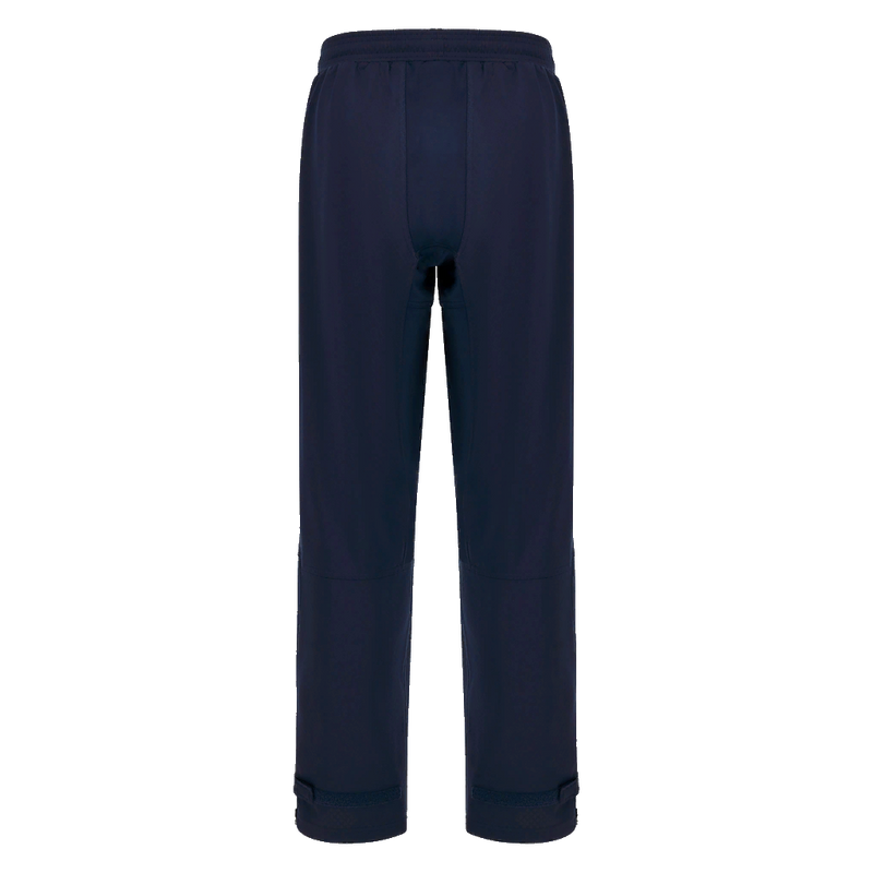 Barnet Sunday League - DACITE HERO MICROFIBER PANTS NAV