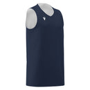 IDAHO Reversible Shirt JR