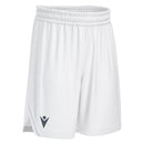KANSAS ECO Shorts SR