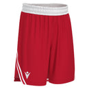 KANSAS ECO Shorts SR