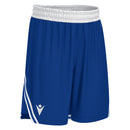 KANSAS ECO Shorts SR