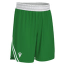 KANSAS ECO Shorts SR