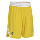 KANSAS ECO Shorts SR