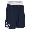 KANSAS ECO Shorts SR