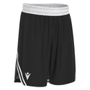 KANSAS ECO Shorts SR