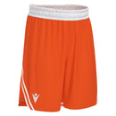 KANSAS ECO Shorts SR