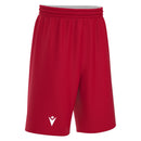 X500 Reversible Shorts SR
