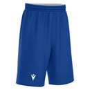 X500 Reversible Shorts JR
