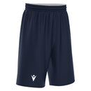 X500 Reversible Shorts SR