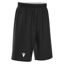 X500 Reversible Shorts JR
