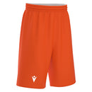 X500 Reversible Shorts SR