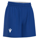 F500 Reversible Shorts SR