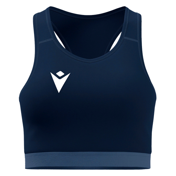 OCHC - FIONA WMN BRA NAV/NS