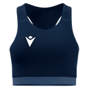 REME Athletics - FIONA WMN BRA NAV/NS