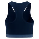 REME Athletics - FIONA WMN BRA NAV/NS