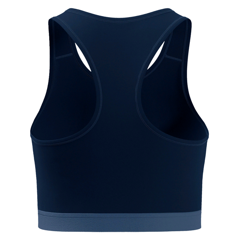 REME Athletics - FIONA WMN BRA NAV/NS