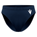 REME Athletics - OPHELIA WMN BRIEF NAV/NS
