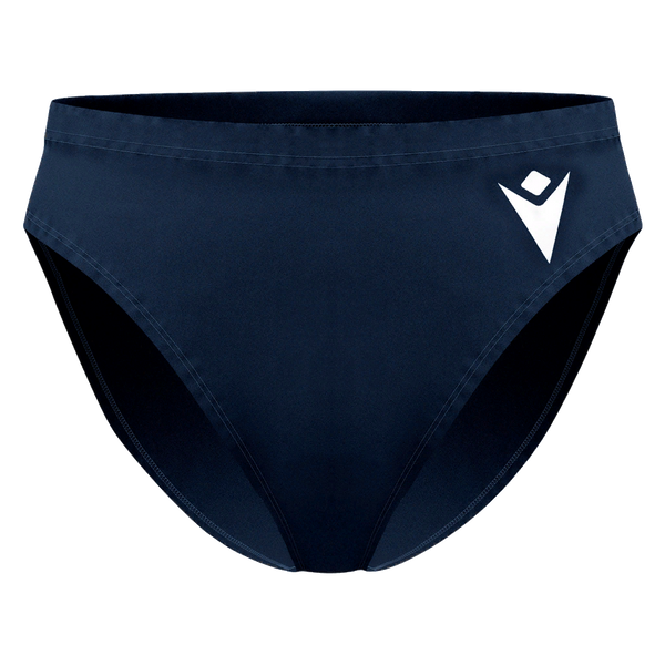 REME Athletics - OPHELIA WMN BRIEF NAV/NS