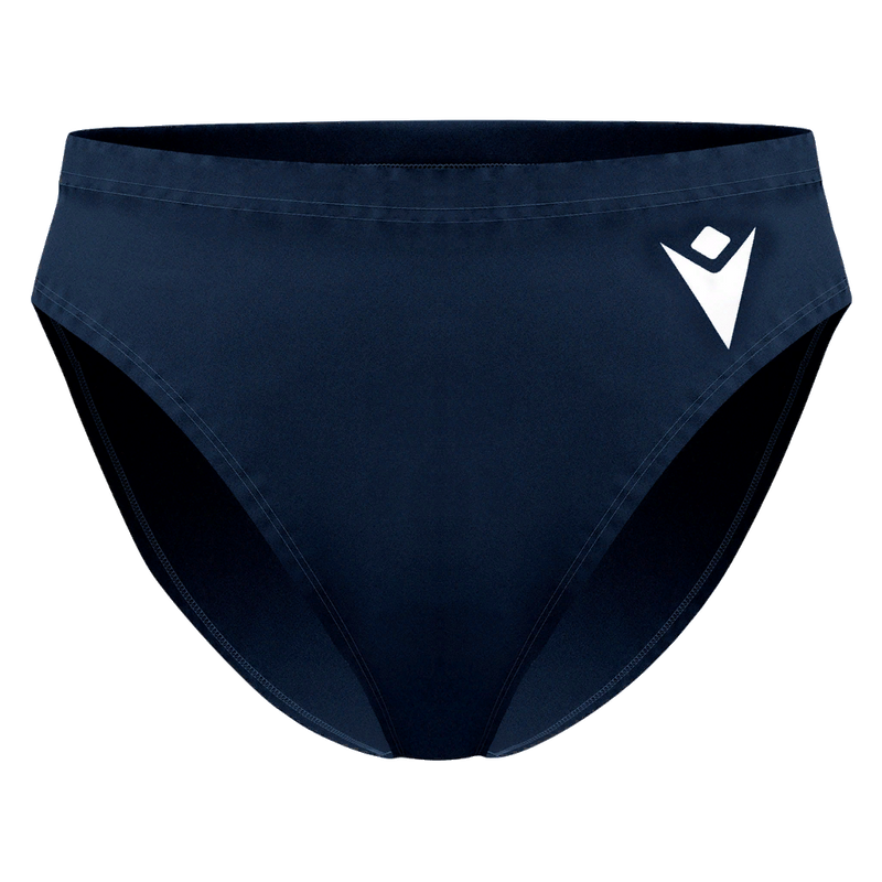 REME Athletics - OPHELIA WMN BRIEF NAV/NS