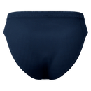 REME Athletics - OPHELIA WMN BRIEF NAV/NS