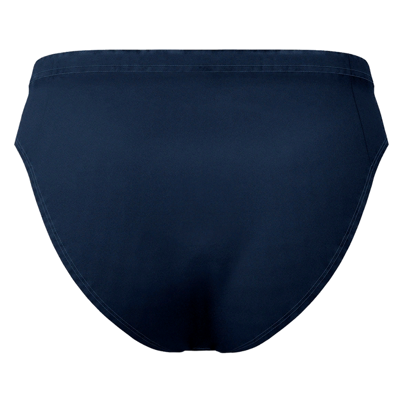 REME Athletics - OPHELIA WMN BRIEF NAV/NS