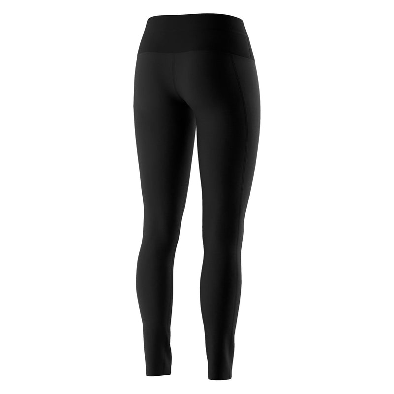 Indian Gymkhana London - SAREZ TRAINING LEGGINGS