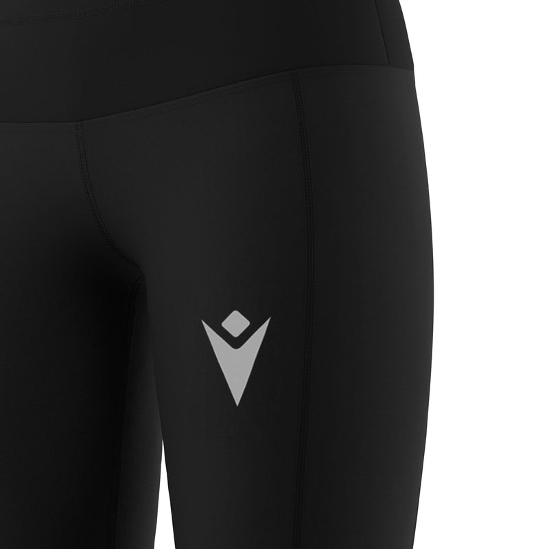 Indian Gymkhana London - SAREZ TRAINING LEGGINGS