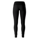 Cobham FC - SAREZ WMN LEGGINGS BLK/NS