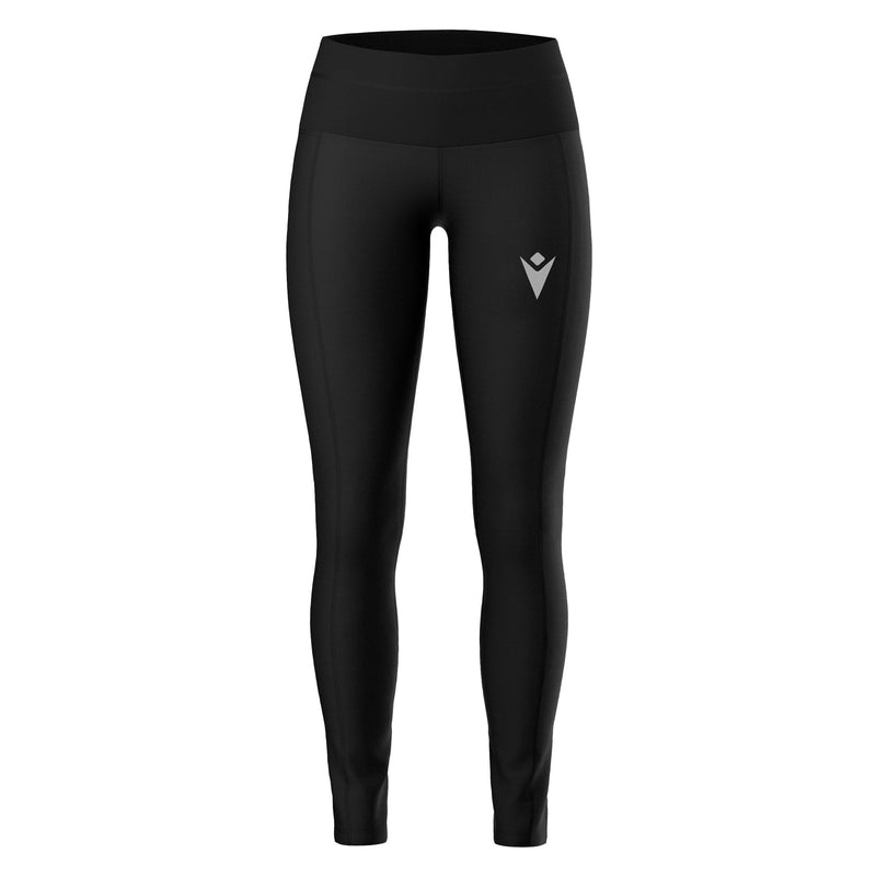 Indian Gymkhana London - SAREZ TRAINING LEGGINGS