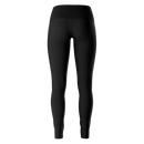 Plympton CC - SAREZ TRAINING LEGGINGS BLK/NS