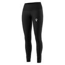 SAREZ Leggings SR