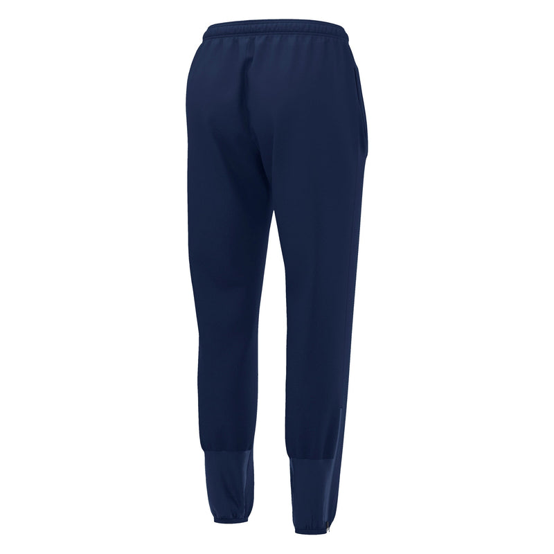 WHC - PERFORMANCE - ARAS WMN PANT NAV/NS