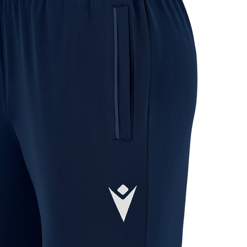 WHC - PERFORMANCE - ARAS WMN PANT NAV/NS