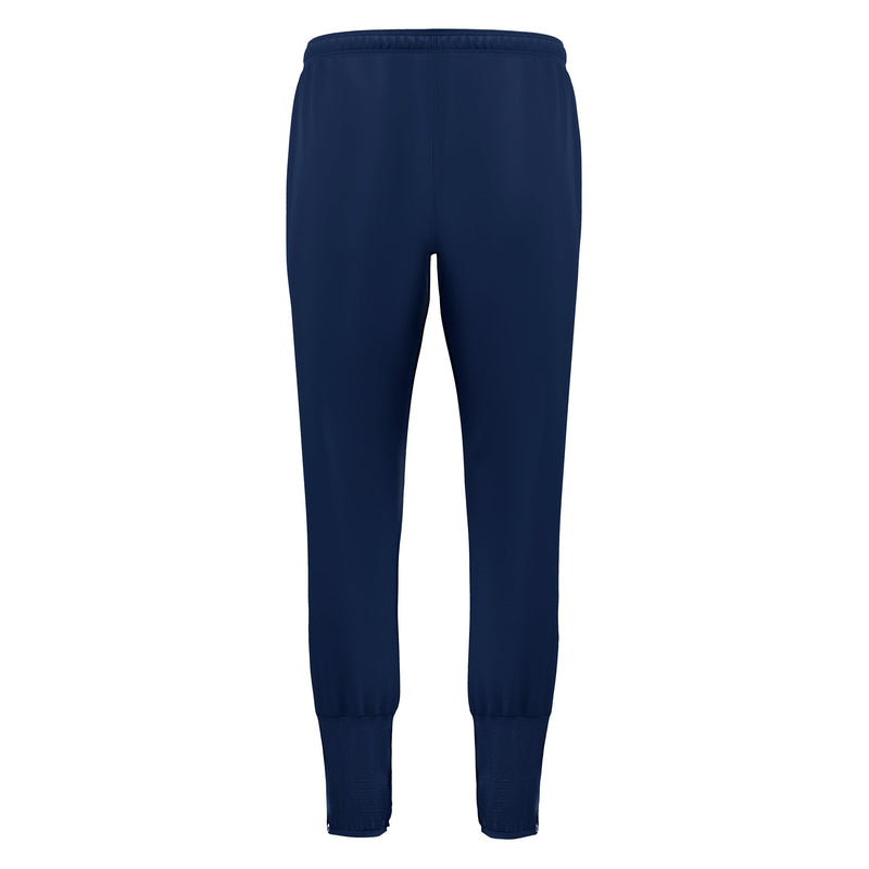 WHC - PERFORMANCE - ARAS WMN PANT NAV/NS