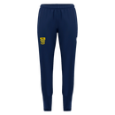 AFC Walcountians - ARAS WMN PANT NAV/NS