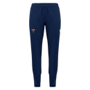 OCHC - ARAS WMN PANT NAV/NS