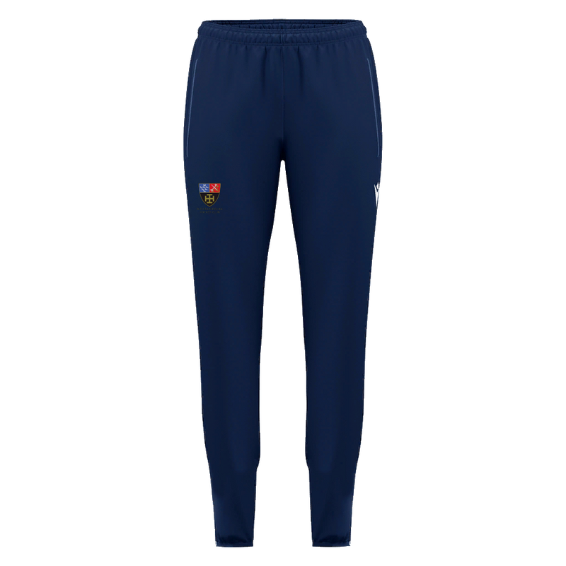 OCHC - ARAS WMN PANT NAV/NS