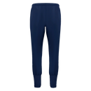 OCHC - ARAS WMN PANT NAV/NS