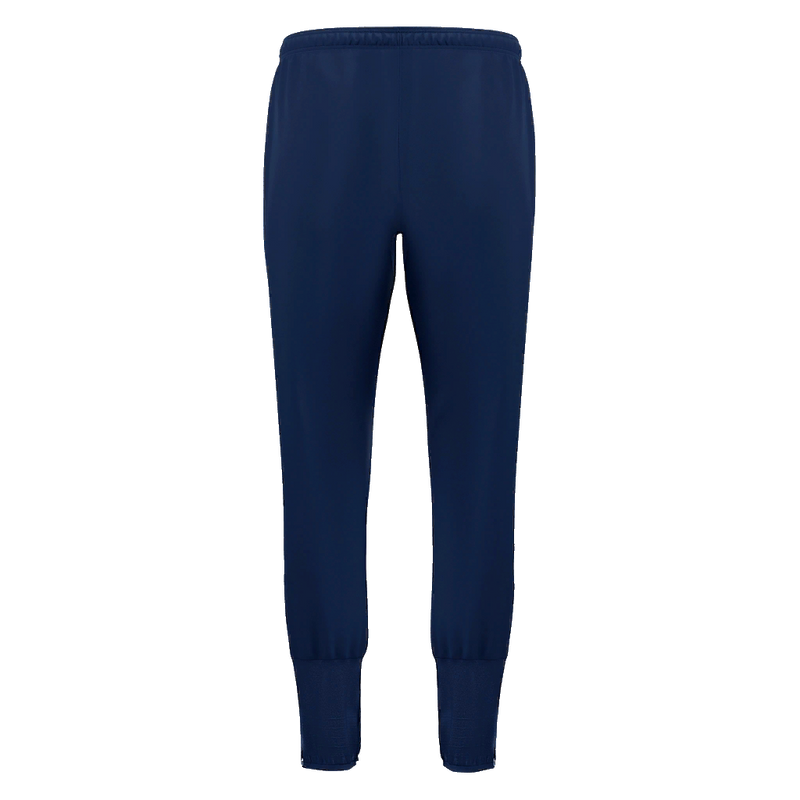 OCHC - ARAS WMN PANT NAV/NS