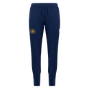 Barnet Sunday League - ARAS WMN PANT NAV/NS