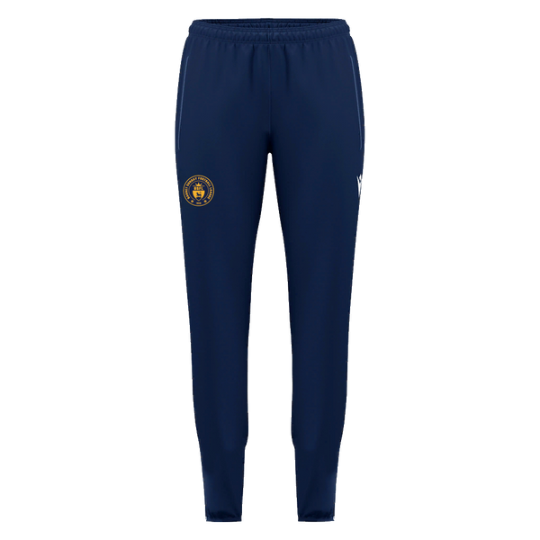 Barnet Sunday League - ARAS WMN PANT NAV/NS