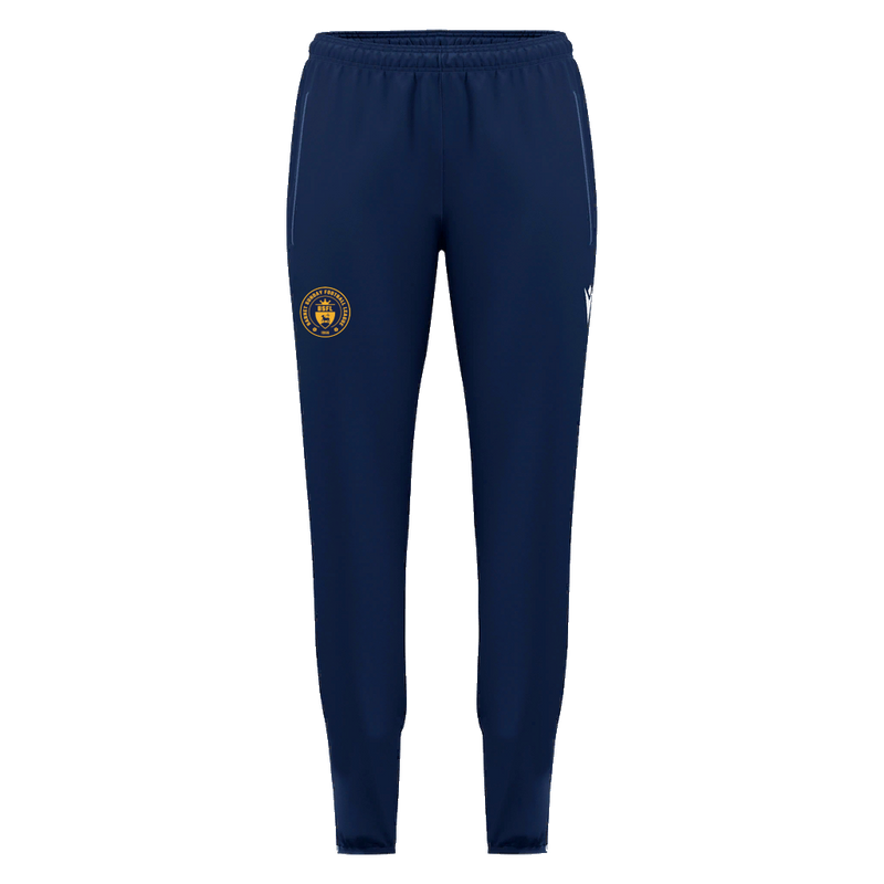 Barnet Sunday League - ARAS WMN PANT NAV/NS