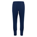Barnet Sunday League - ARAS WMN PANT NAV/NS