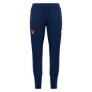 Highgate School - Students - ARAS WMN PANT NAV/NS