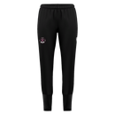 TMT Sports Coaching - ARAS WMN PANT BLK/NS