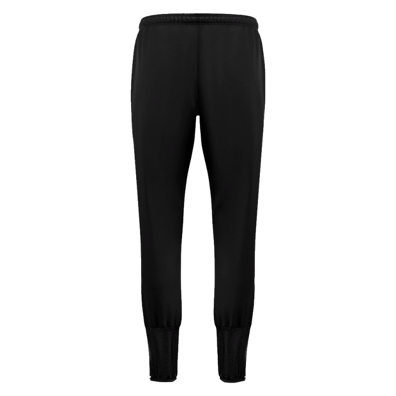 TMT Sports Coaching - ARAS WMN PANT BLK/NS