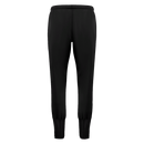 Cobham FC - ARAS WMN PANT BLK/NS